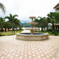 Отель The Marina Village 2 & 3 Bedroom Condo's Ямайка, Монастырь - отзывы, цены и фото номеров - забронировать отель The Marina Village 2 & 3 Bedroom Condo's онлайн фото 2