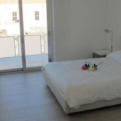 Отель Penthouse Santa Croce Италия, Лечче - отзывы, цены и фото номеров - забронировать отель Penthouse Santa Croce онлайн фото 5