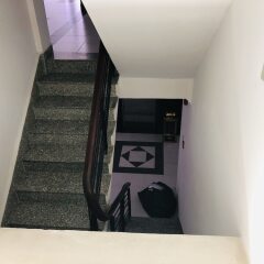 Отель Sunny Hotel Вьетнам, Нячанг - 9 отзывов об отеле, цены и фото номеров - забронировать отель Sunny Hotel онлайн сейф в номере
