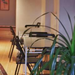 Отель Hostel Homer Чехия, Прага - 1 отзыв об отеле, цены и фото номеров - забронировать отель Hostel Homer онлайн спортивное сооружение