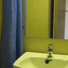Отель Bø Summer Motel Gullbring фото 2