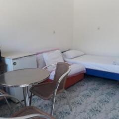 Отель Guest House Sandra