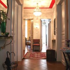 Отель Athens Quinta интерьер отеля фото 6