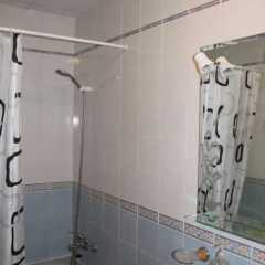 Отель Costa Pariaso Ground Floor Apt With Comm Pool Vm13 Испания, Ориуэла - отзывы, цены и фото номеров - забронировать отель Costa Pariaso Ground Floor Apt With Comm Pool Vm13 онлайн фото 5