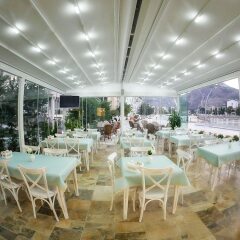 Hatunca Otel & Restaurant Турция, Амасья - отзывы, цены и фото номеров - забронировать отель Hatunca Otel & Restaurant онлайн питание фото 2