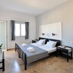 Hotel Anna Apartments комната для гостей фото 5