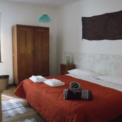 Отель B&B23 Палаццоло-делло-Стелла комната для гостей фото 5