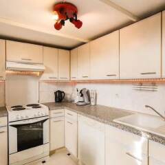 Отель Condo Nice Франция, Ницца - отзывы, цены и фото номеров - забронировать отель Condo Nice онлайн в номере фото 2