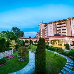 Отель Royal Palace Helena Sands фото 6