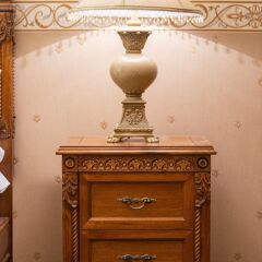 Hotel Pigy Буковель интерьер отеля