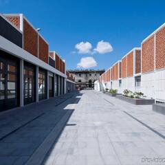 Hotel Re Testa