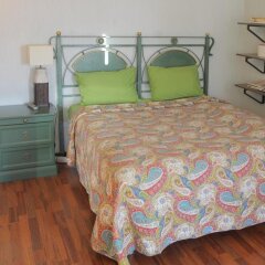 Гостиница Mogol's Flat в Санкт-Петербурге отзывы, цены и фото номеров - забронировать гостиницу Mogol's Flat онлайн Санкт-Петербург комната для гостей фото 2