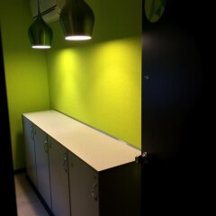 Art Hostel Bragino удобства в номере