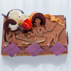 Zephyr Suites Boutique Hotel с домашними животными