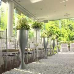 Padma Hotel Bandung фото 3