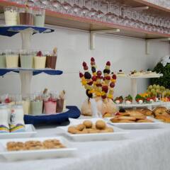 Hotel Anversa