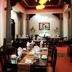 Avari Lahore in Lahore, Pakistan from 117$, photos, reviews - zenhotels.com meals