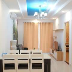Отель The Garden Homestay Melody Вьетнам, Вунгтау - отзывы, цены и фото номеров - забронировать отель The Garden Homestay Melody онлайн питание