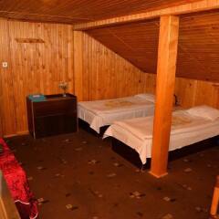 Отель Guesthouse Diltsvet Боровец детские мероприятия фото 2