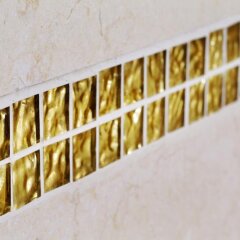 Отель A La Commedia Италия, Венеция - 2 отзыва об отеле, цены и фото номеров - забронировать отель A La Commedia онлайн интерьер отеля фото 3