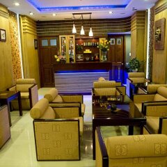 Отель Hoang Vinh Hotel Вьетнам, Хошимин - отзывы, цены и фото номеров - забронировать отель Hoang Vinh Hotel онлайн питание фото 2