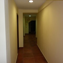 Отель Ivanova Cheshma Guest House Болгария, Варна - отзывы, цены и фото номеров - забронировать отель Ivanova Cheshma Guest House онлайн интерьер отеля
