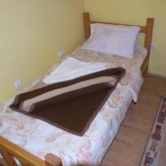 Šćekić Accommodation in Zabljak, Montenegro from 109$, photos, reviews - zenhotels.com guestroom photo 4