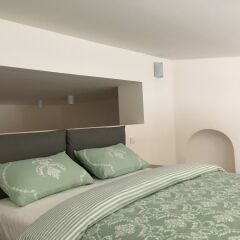 Апартаменты Prague Apartments Sokolovska 91 детские мероприятия