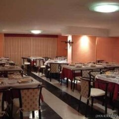Отель Piñamar Испания, Сантандер - отзывы, цены и фото номеров - забронировать отель Piñamar онлайн