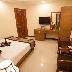 Bali Boutique Hotel комната для гостей фото 5