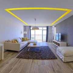 Luna Hotel - Balneo & Spa комната для гостей фото 4