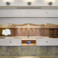 Отель Holiday Inn Attica Av. Airport West Спата помещение для мероприятий