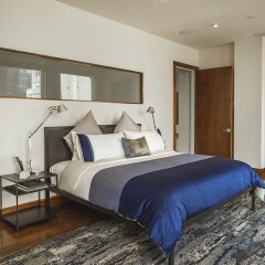 Отель The Tuscany - A St Giles Signature Hotel США, Нью-Йорк - отзывы, цены и фото номеров - забронировать отель The Tuscany - A St Giles Signature Hotel онлайн фото 4