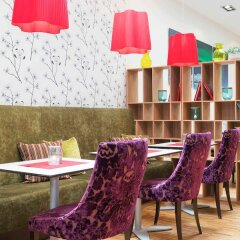Отель Thon Hotel Tromsø Норвегия, Тромсе - отзывы, цены и фото номеров - забронировать отель Thon Hotel Tromsø онлайн фото 3