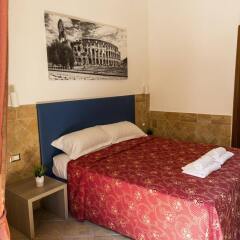 Hotel Palestro Palace комната для гостей фото 4