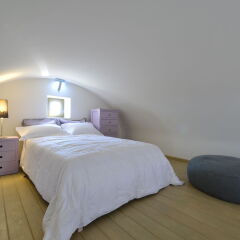 Отель Pleiades Eco Houses Греция, Остров Санторини - отзывы, цены и фото номеров - забронировать отель Pleiades Eco Houses онлайн детские мероприятия фото 2