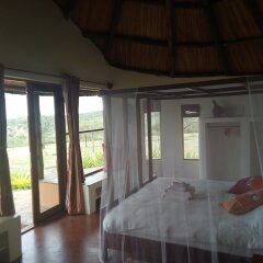 Amazing Kenya Retreat in Kitengela, Kenya from 57$, photos, reviews - zenhotels.com guestroom photo 2