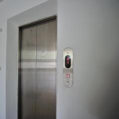 Отель Aloha Residence Пхукет интерьер отеля