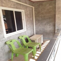 Апартаменты Lanta Dream House Apartment Ланта фото 16