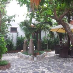 Отель Loc Phat Homestay Хойан фото 3