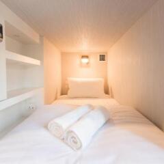 Laf Hotel Aree Бангкок фото 2