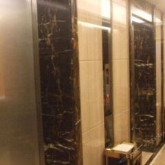 Отель Dan Executive Apartment Guangzhou Китай, Гуанчжоу - отзывы, цены и фото номеров - забронировать отель Dan Executive Apartment Guangzhou онлайн сауна