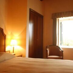 Отель Siorra Vittoria Boutique Hotel Греция, Корфу - 1 отзыв об отеле, цены и фото номеров - забронировать отель Siorra Vittoria Boutique Hotel онлайн комната для гостей фото 4