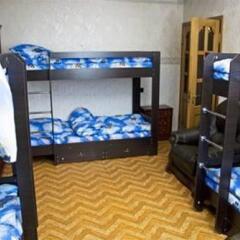 Like Hostel Ivanovo в Иваново отзывы, цены и фото номеров - забронировать гостиницу Like Hostel Ivanovo онлайн фото 3