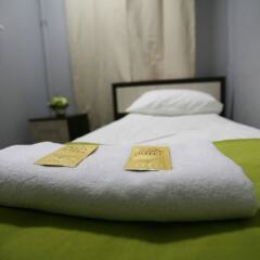 Гостиница Cheers Hotel - Hostel в Москве отзывы, цены и фото номеров - забронировать гостиницу Cheers Hotel - Hostel онлайн Москва фото 16