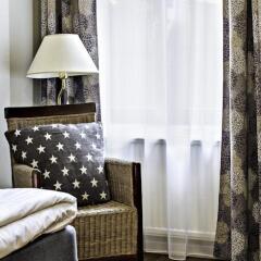 Отель Best Western Tidbloms Hotel Швеция, Гётеборг - 1 отзыв об отеле, цены и фото номеров - забронировать отель Best Western Tidbloms Hotel онлайн удобства в номере
