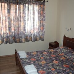 Отель Guest House Dream of Happiness Болгария, Трявна - отзывы, цены и фото номеров - забронировать отель Guest House Dream of Happiness онлайн комната для гостей