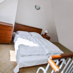 Отель Apartamenty Sun&snow Butorowy Residence Косцелиско фото 2
