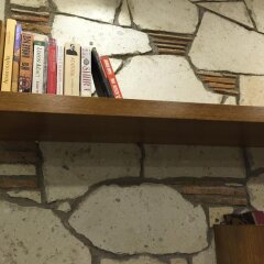 Maison Vourla Hotel Турция, Урла - отзывы, цены и фото номеров - забронировать отель Maison Vourla Hotel онлайн развлечения