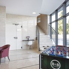 Отель B&B Padova Падуя детские мероприятия фото 2
